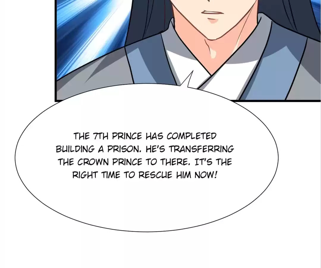 Read Crazy for You chapter 341 image 31 on Lezhin