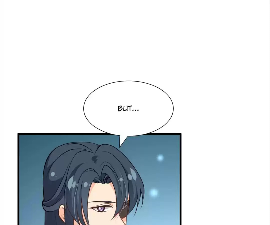 Read Crazy for You chapter 341 image 32 on Lezhin