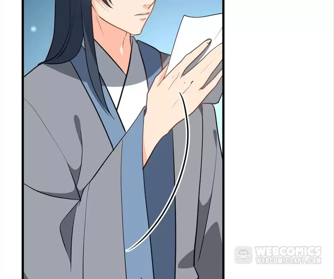 Read Crazy for You chapter 341 image 33 on Lezhin
