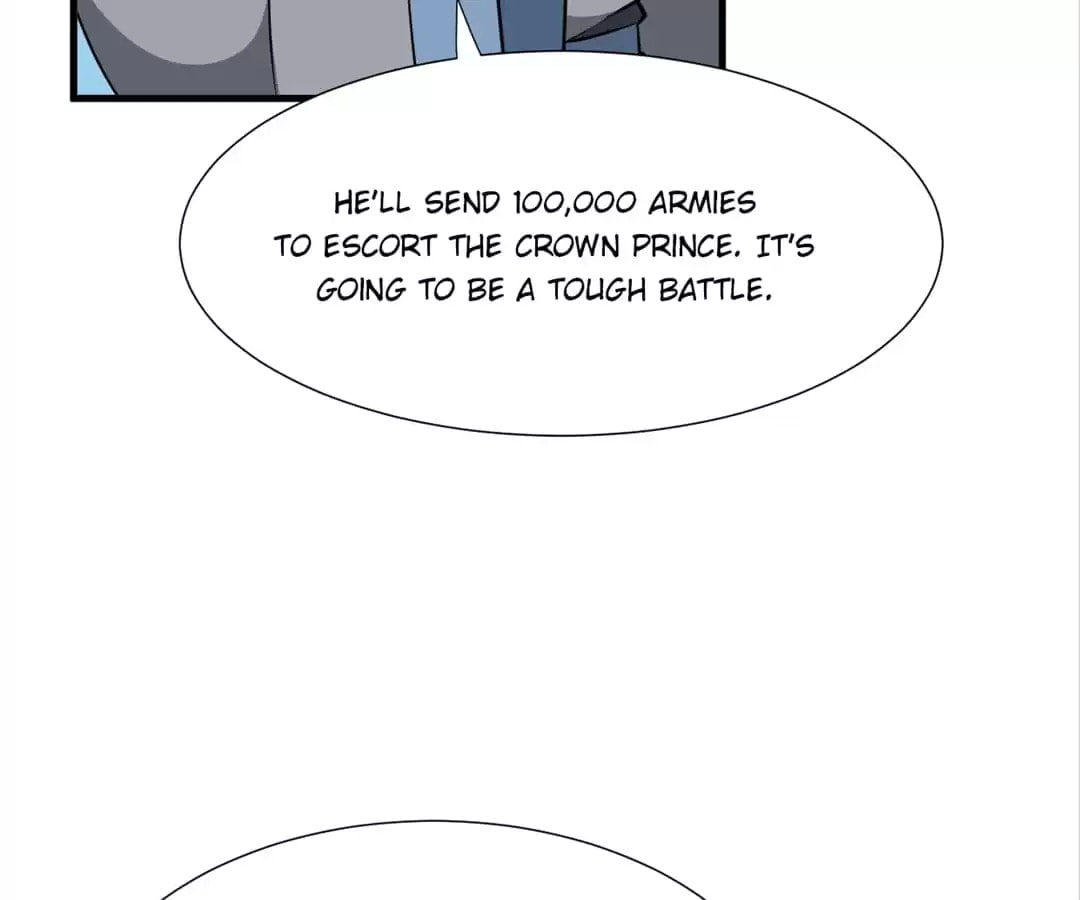 Read Crazy for You chapter 341 image 34 on Lezhin