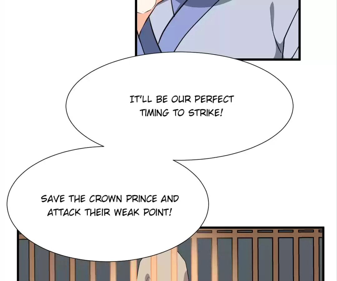 Read Crazy for You chapter 341 image 36 on Lezhin