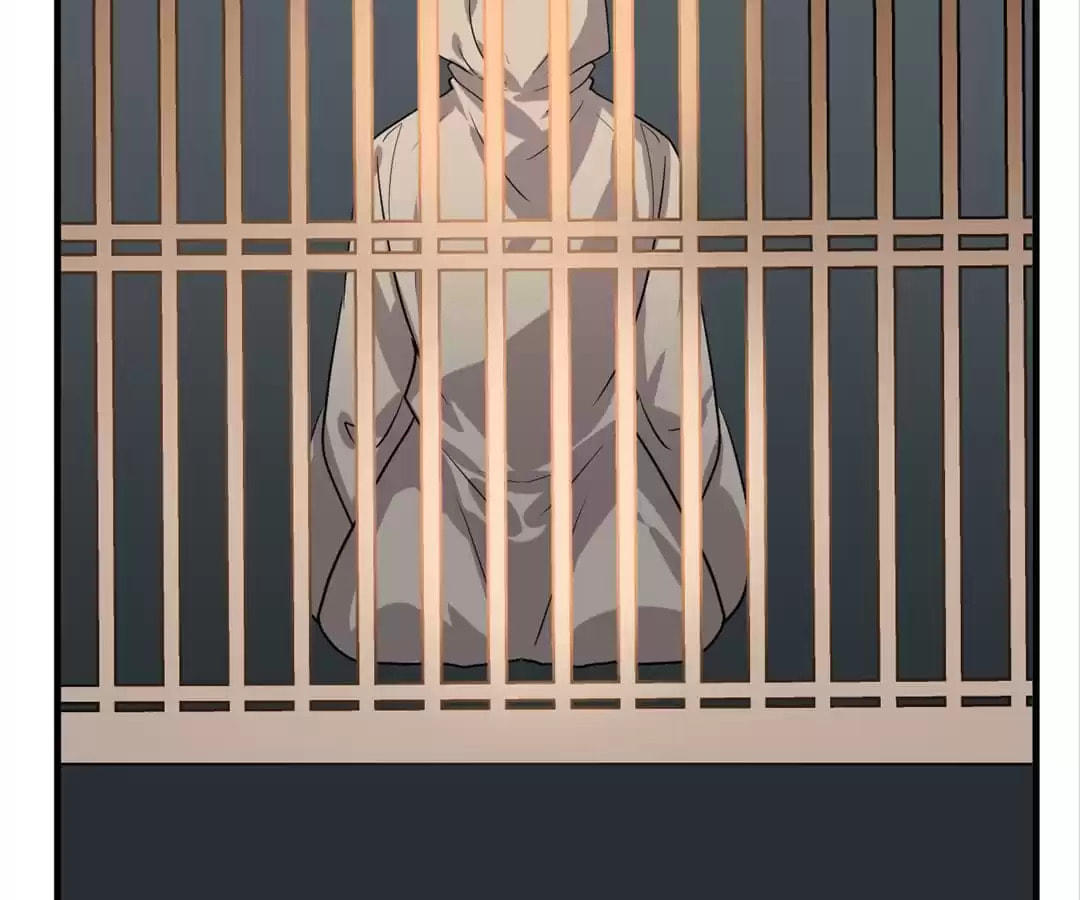 Read Crazy for You chapter 341 image 37 on Lezhin