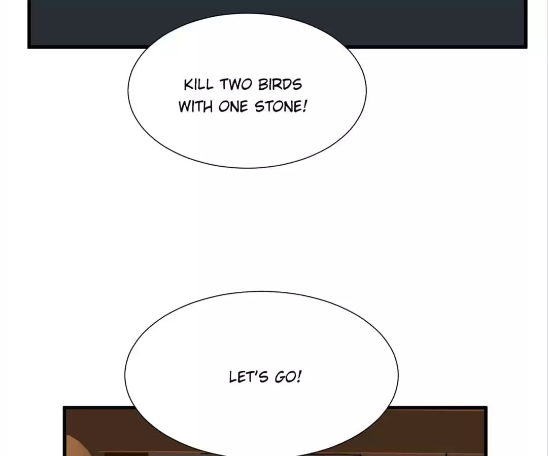 Read Crazy for You chapter 341 image 38 on Lezhin