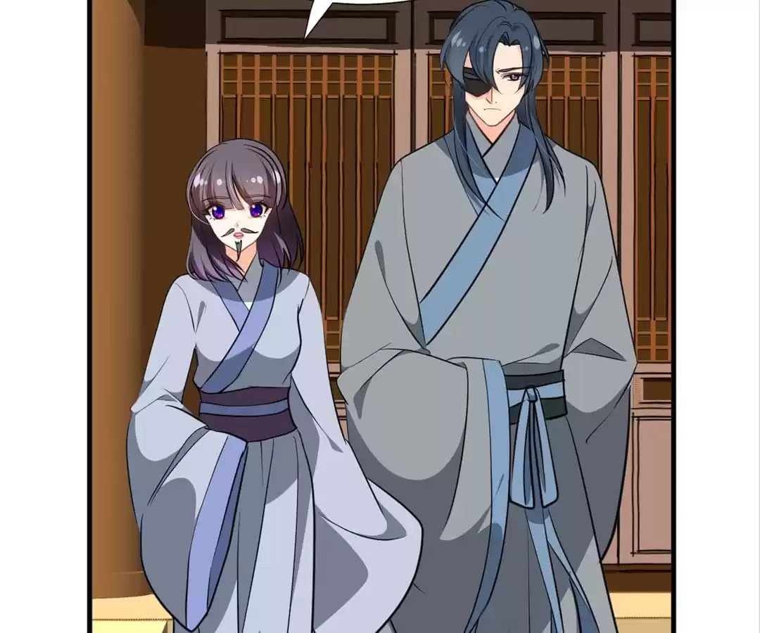 Read Crazy for You chapter 341 image 39 on Lezhin