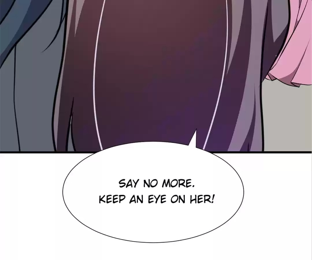 Read Crazy for You chapter 341 image 4 on Lezhin