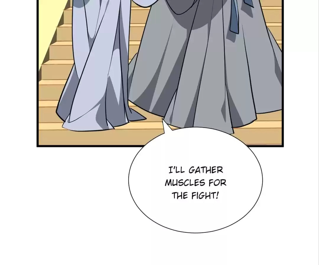 Read Crazy for You chapter 341 image 40 on Lezhin