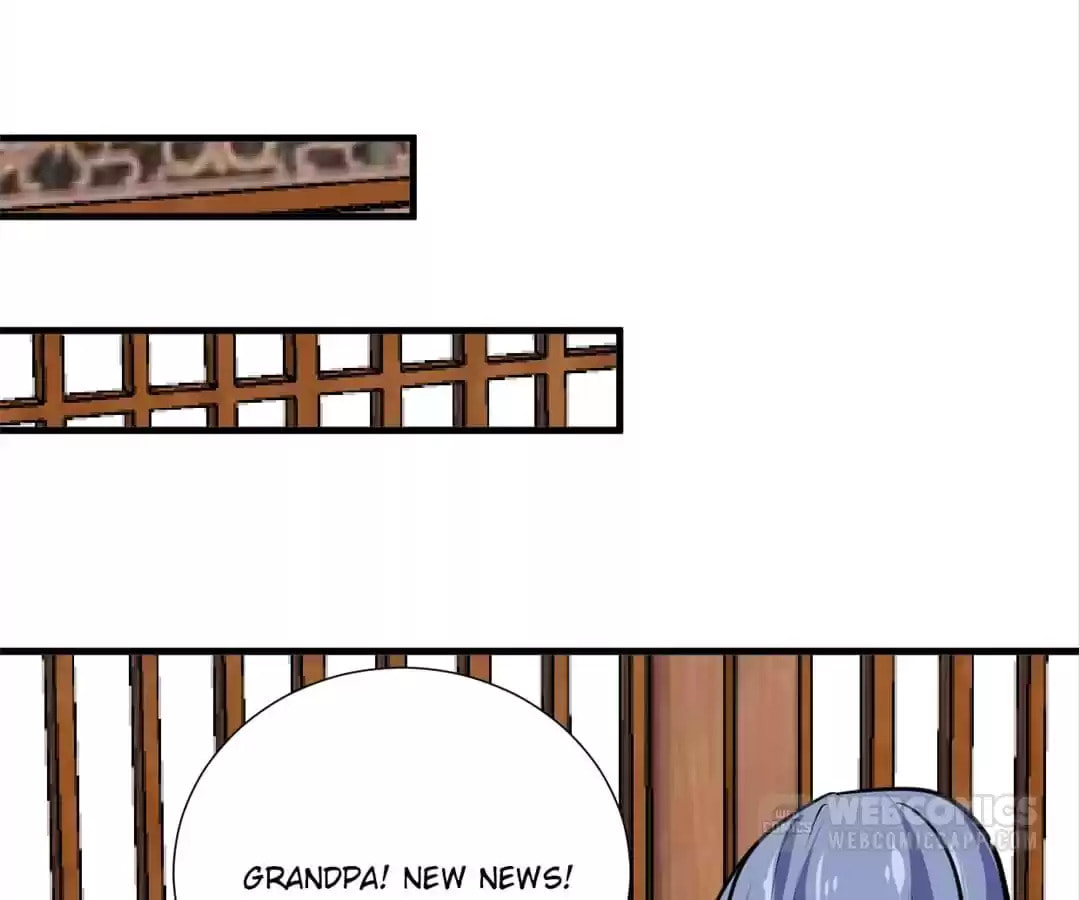 Read Crazy for You chapter 341 image 41 on Lezhin