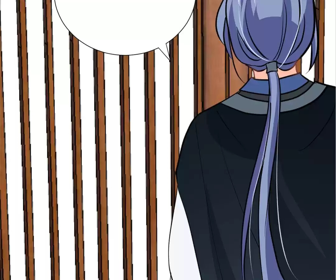 Read Crazy for You chapter 341 image 42 on Lezhin