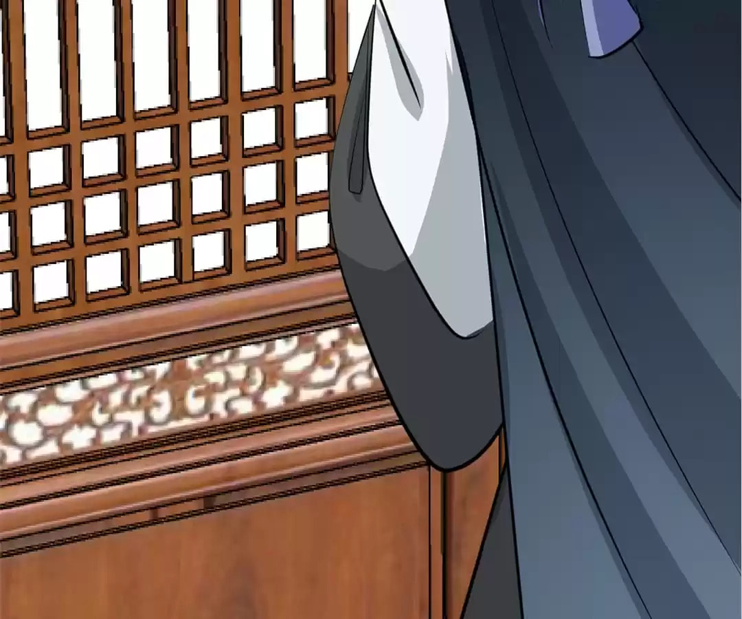Read Crazy for You chapter 341 image 43 on Lezhin