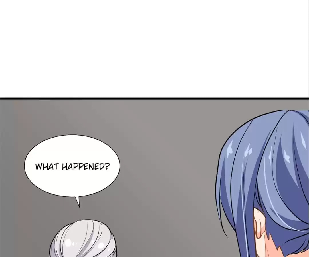 Read Crazy for You chapter 341 image 45 on Lezhin