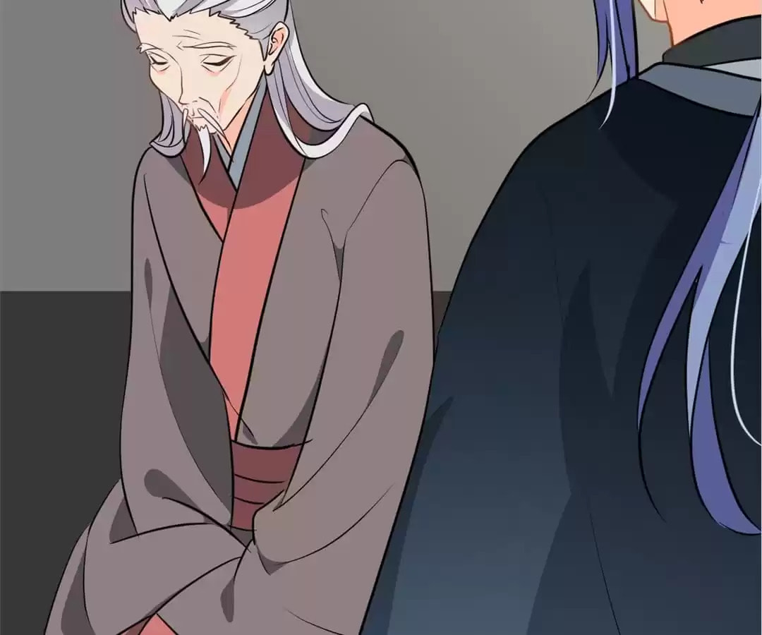 Read Crazy for You chapter 341 image 46 on Lezhin