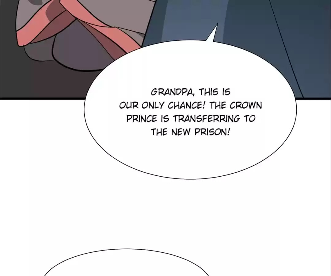 Read Crazy for You chapter 341 image 47 on Lezhin