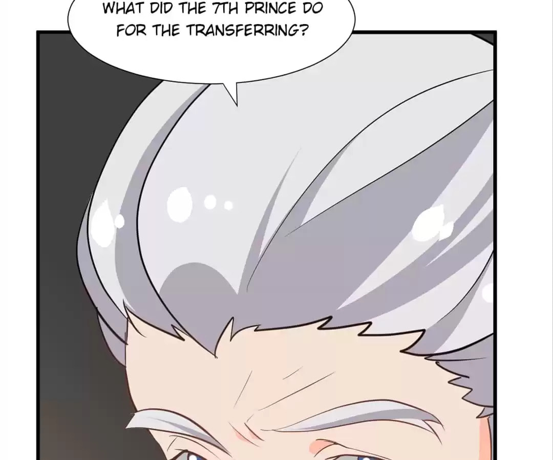 Read Crazy for You chapter 341 image 48 on Lezhin