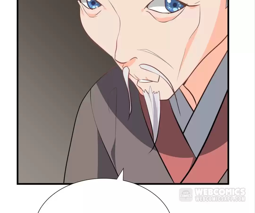 Read Crazy for You chapter 341 image 49 on Lezhin