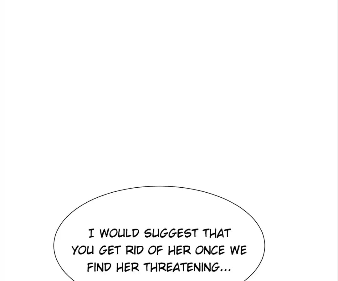 Read Crazy for You chapter 341 image 5 on Lezhin