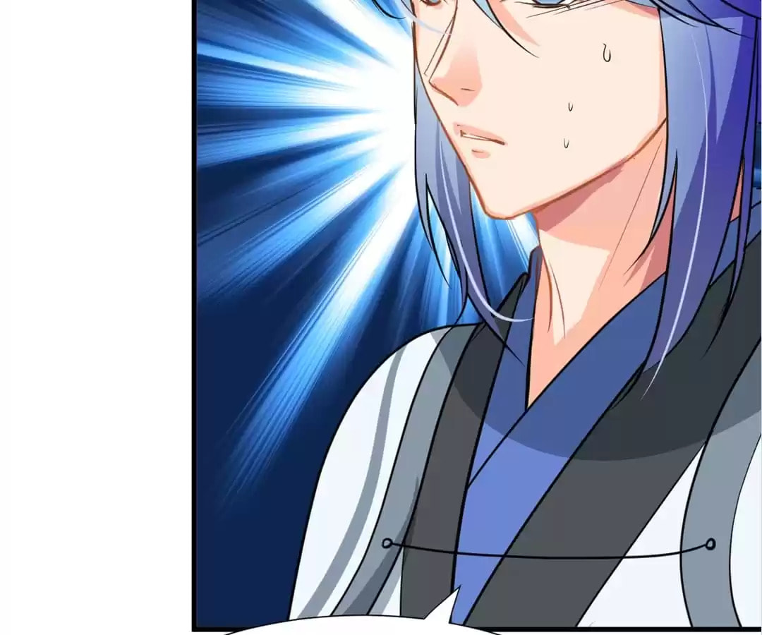 Read Crazy for You chapter 341 image 51 on Lezhin