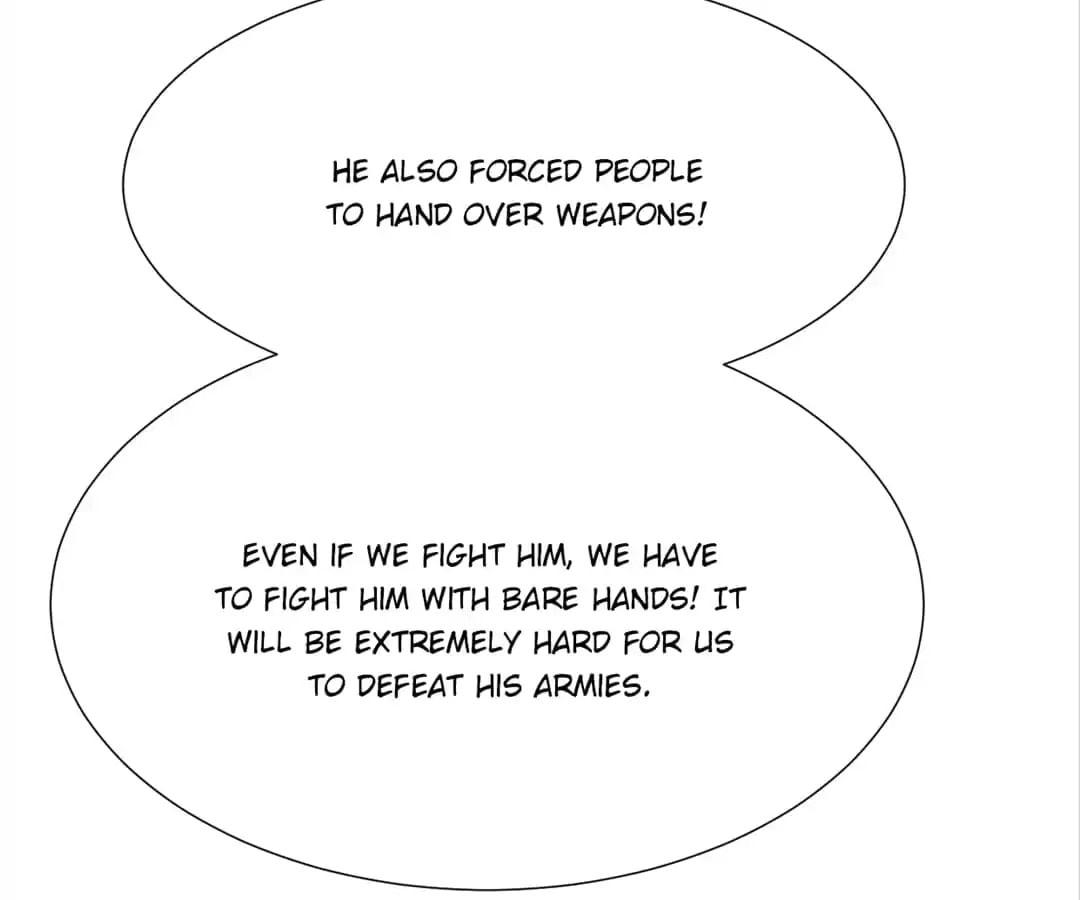 Read Crazy for You chapter 341 image 52 on Lezhin