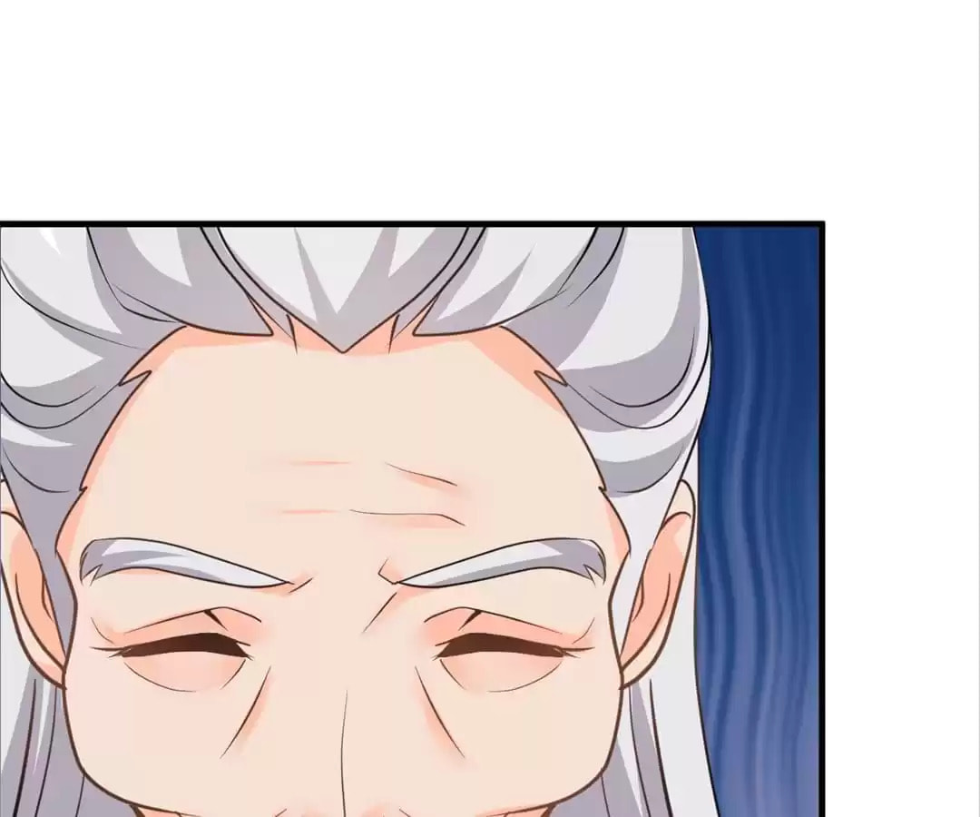 Read Crazy for You chapter 341 image 53 on Lezhin