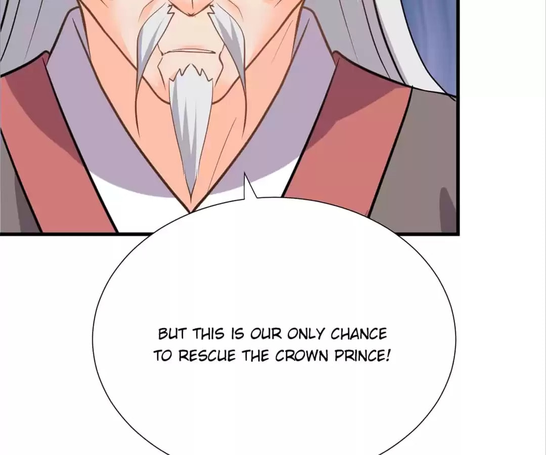 Read Crazy for You chapter 341 image 54 on Lezhin
