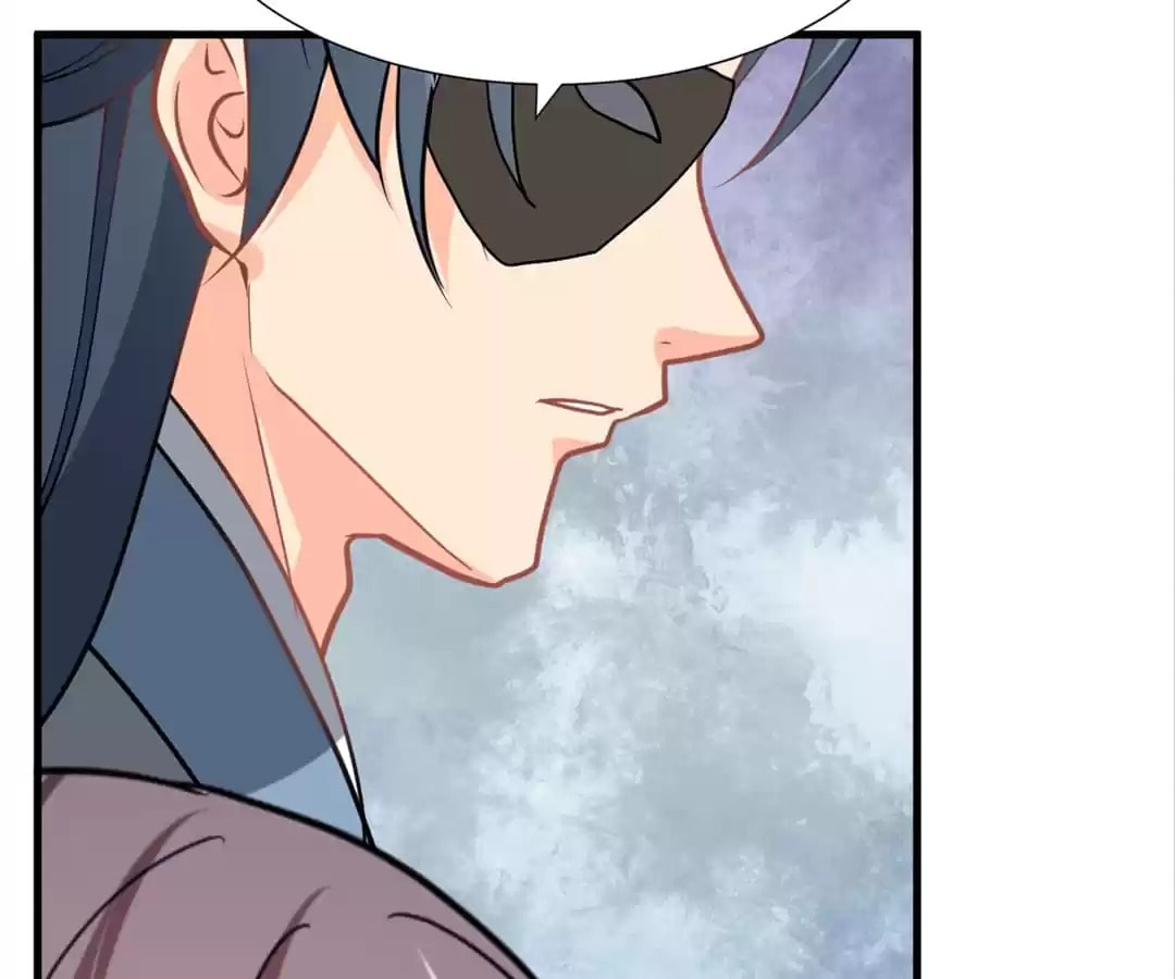 Read Crazy for You chapter 341 image 6 on Lezhin