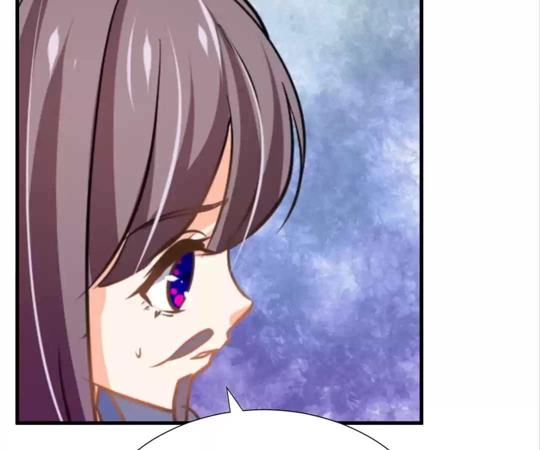 Read Crazy for You chapter 341 image 7 on Lezhin