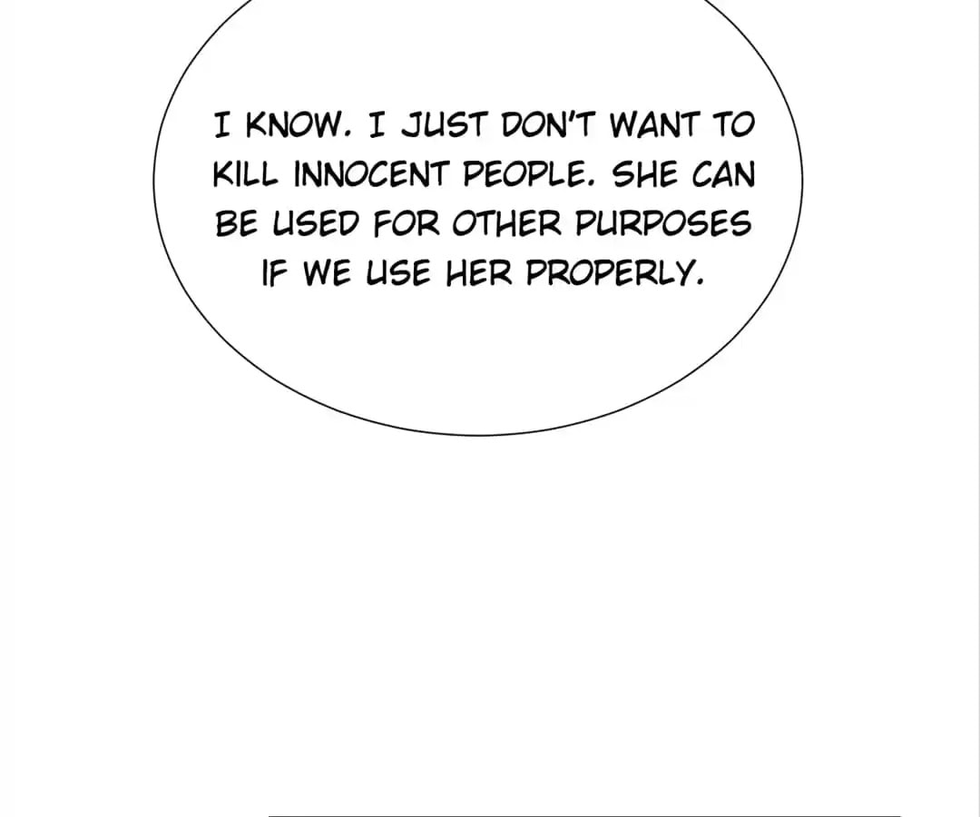 Read Crazy for You chapter 341 image 8 on Lezhin