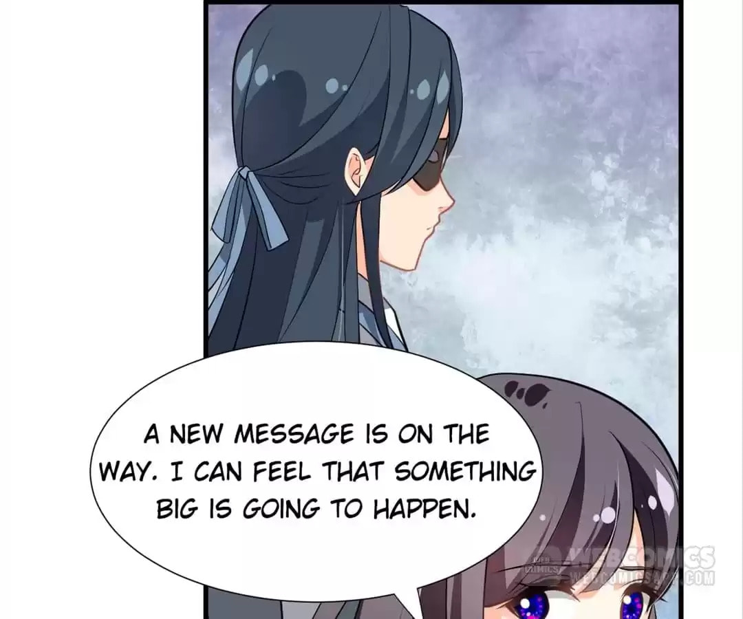 Read Crazy for You chapter 341 image 9 on Lezhin