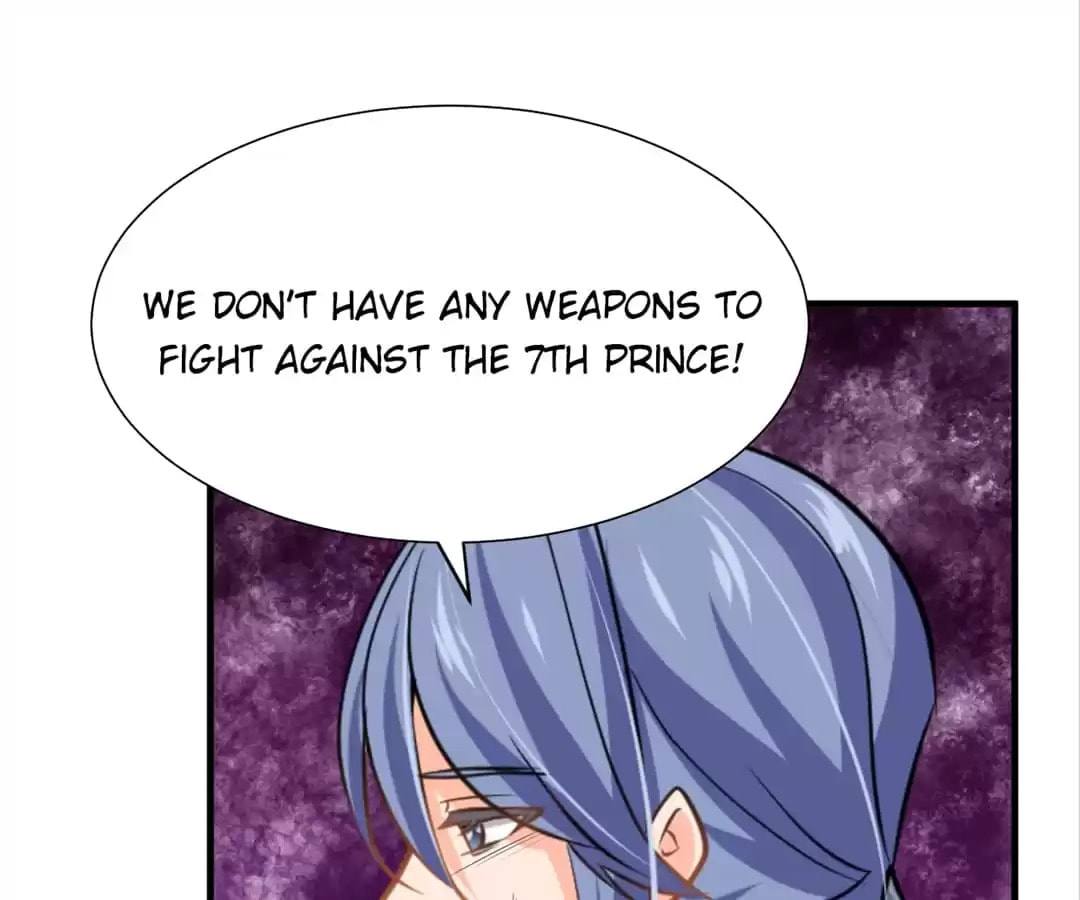 Read Crazy for You chapter 342 image 0 on Lezhin