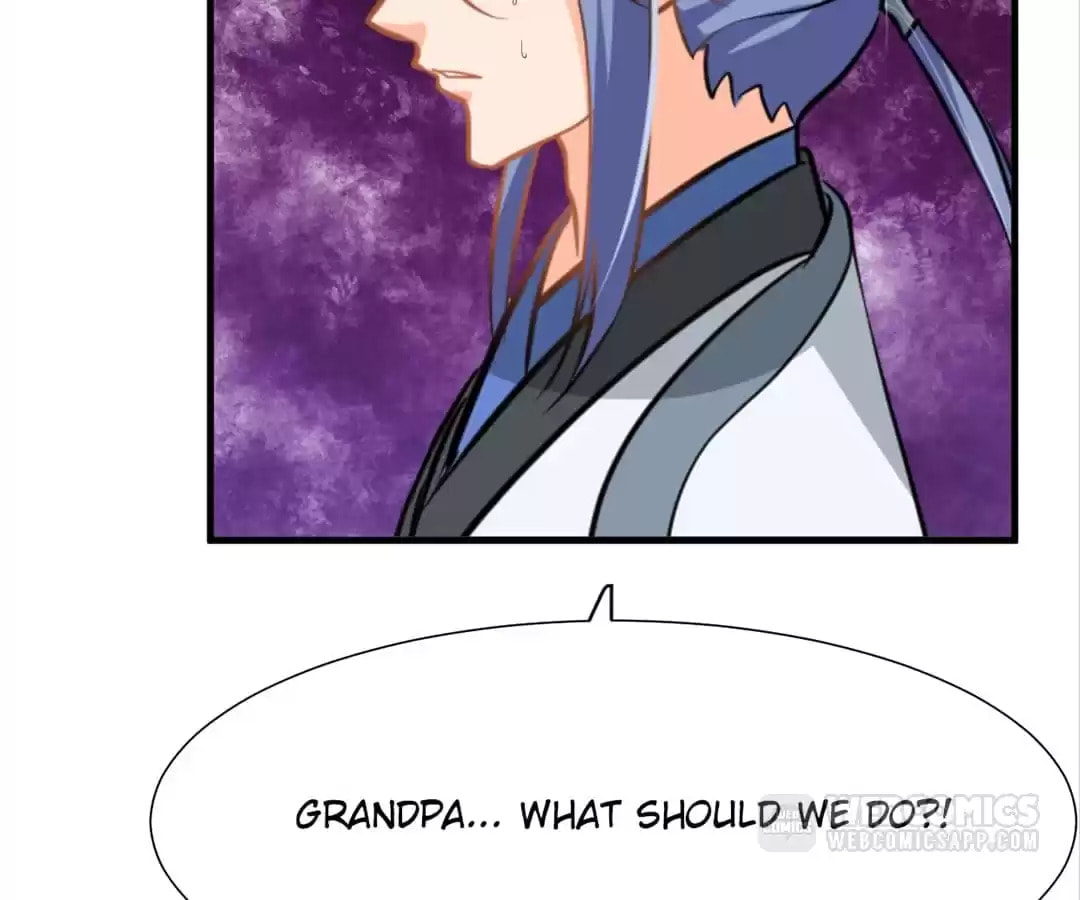 Read Crazy for You chapter 342 image 1 on Lezhin
