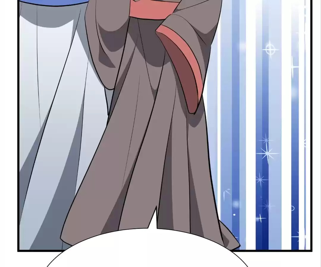 Read Crazy for You chapter 342 image 10 on Lezhin