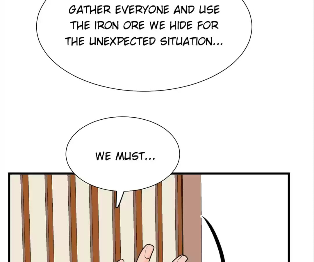 Read Crazy for You chapter 342 image 11 on Lezhin
