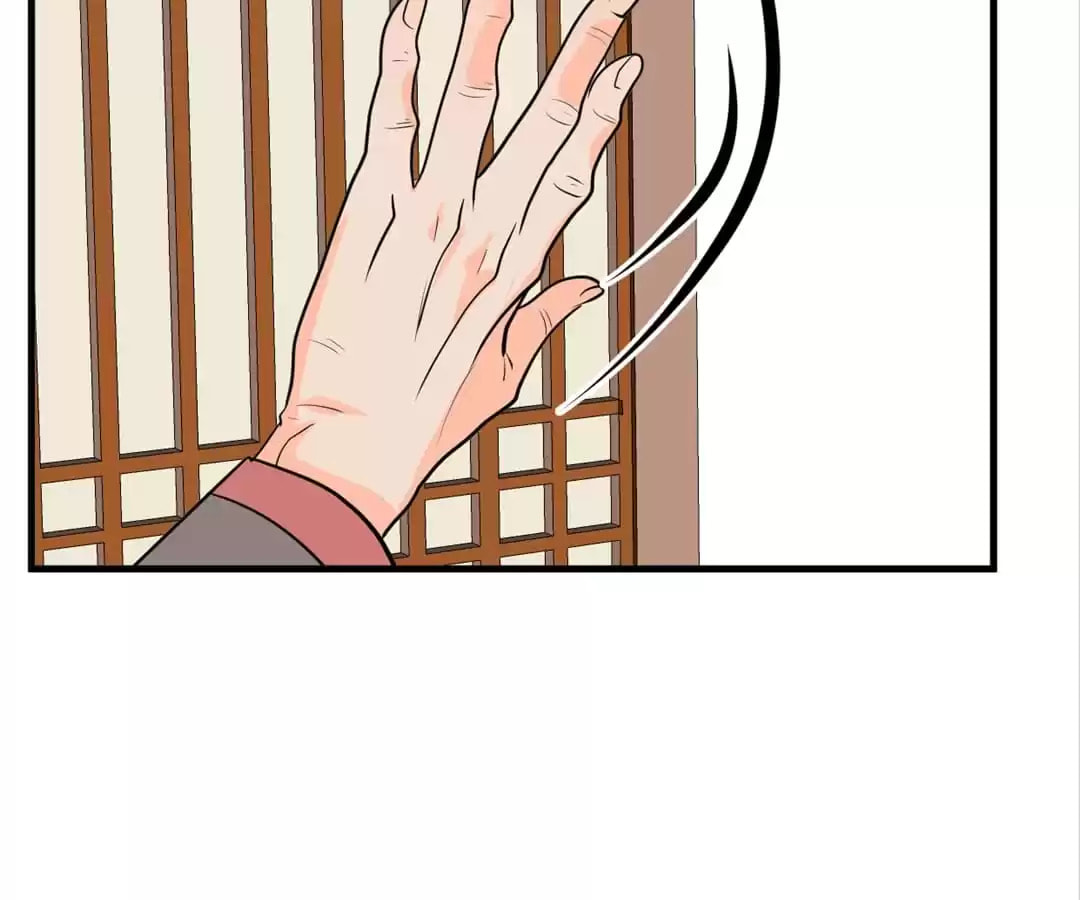 Read Crazy for You chapter 342 image 12 on Lezhin