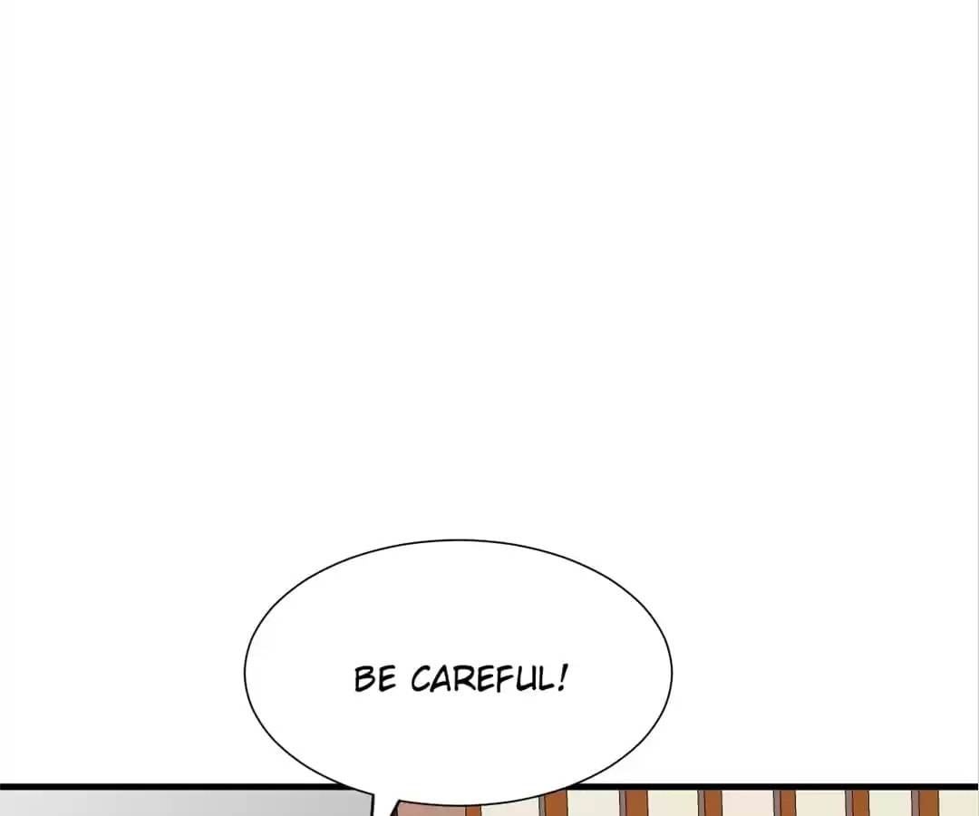 Read Crazy for You chapter 342 image 13 on Lezhin