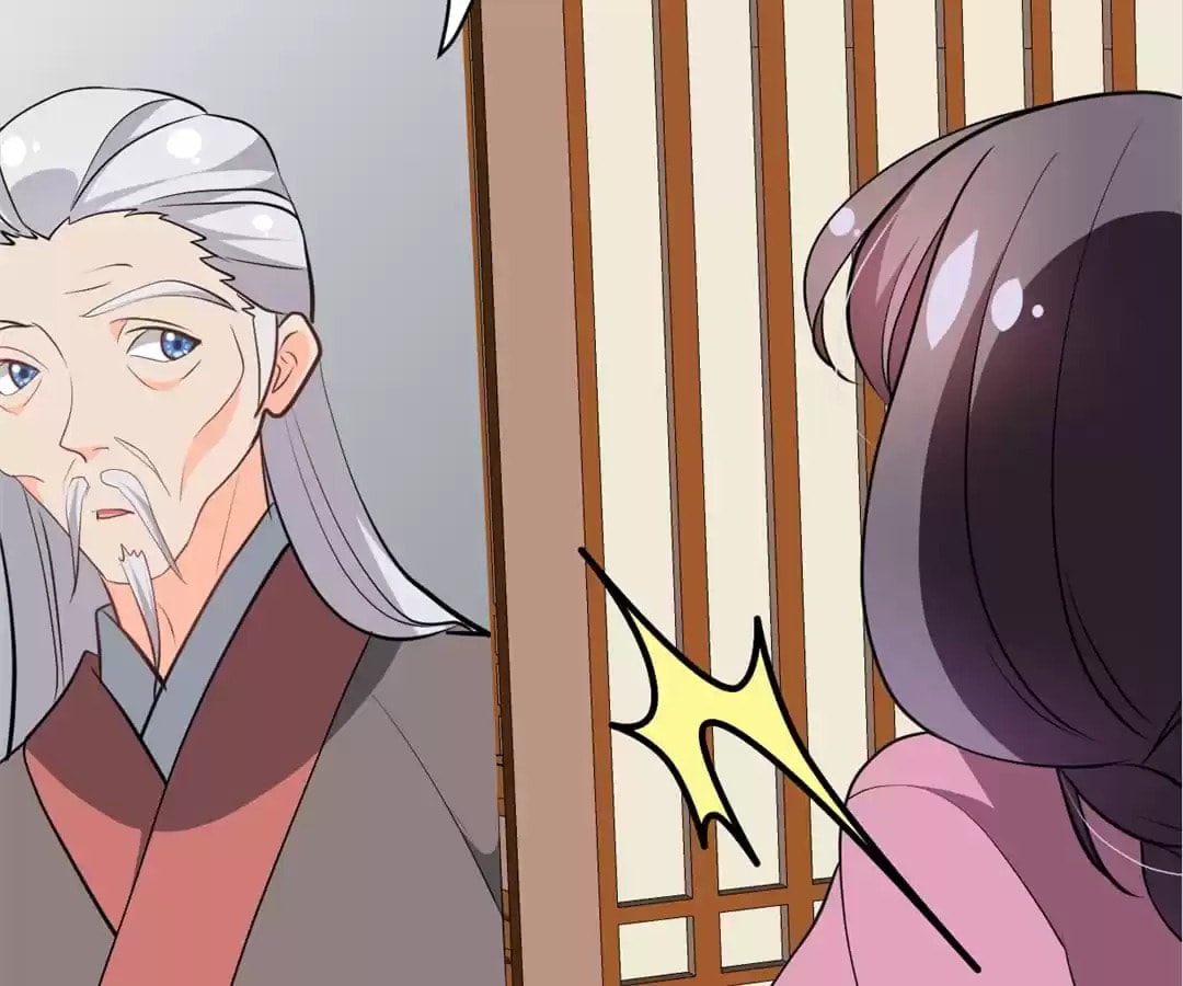 Read Crazy for You chapter 342 image 14 on Lezhin