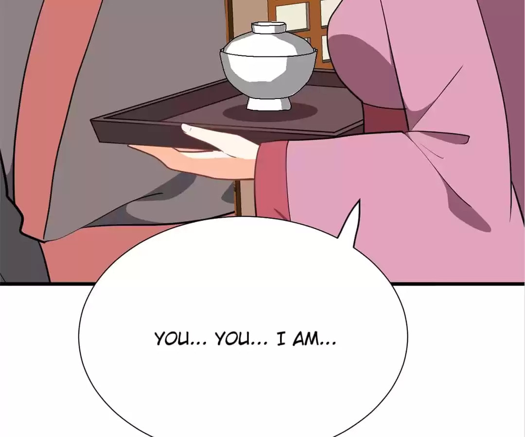Read Crazy for You chapter 342 image 15 on Lezhin
