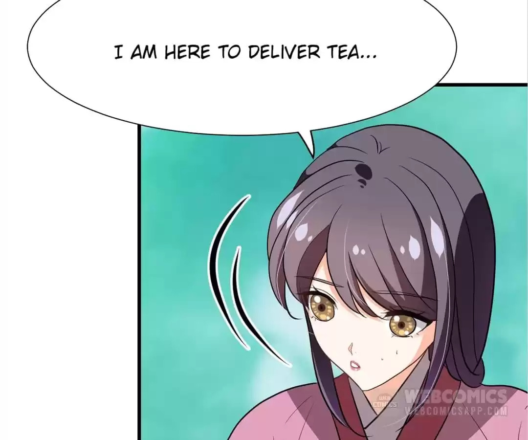 Read Crazy for You chapter 342 image 17 on Lezhin