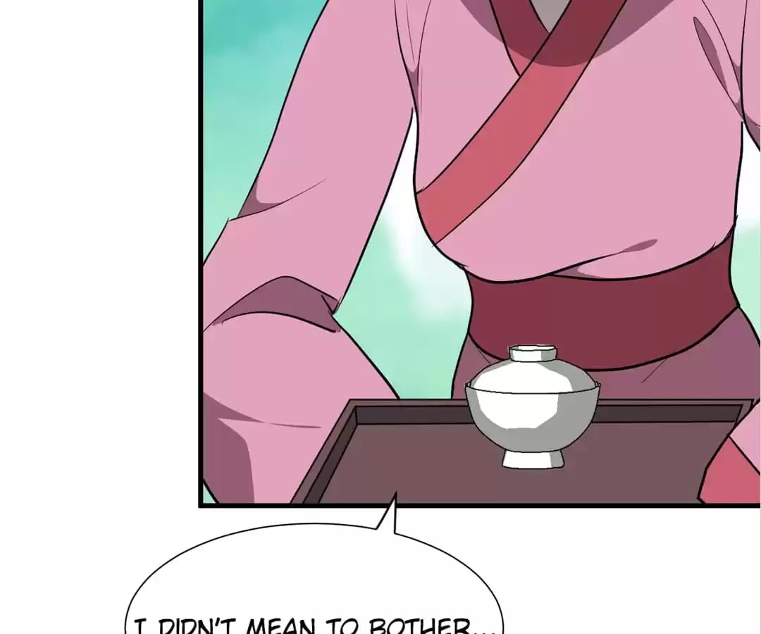 Read Crazy for You chapter 342 image 18 on Lezhin