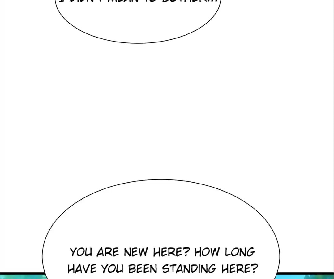 Read Crazy for You chapter 342 image 19 on Lezhin