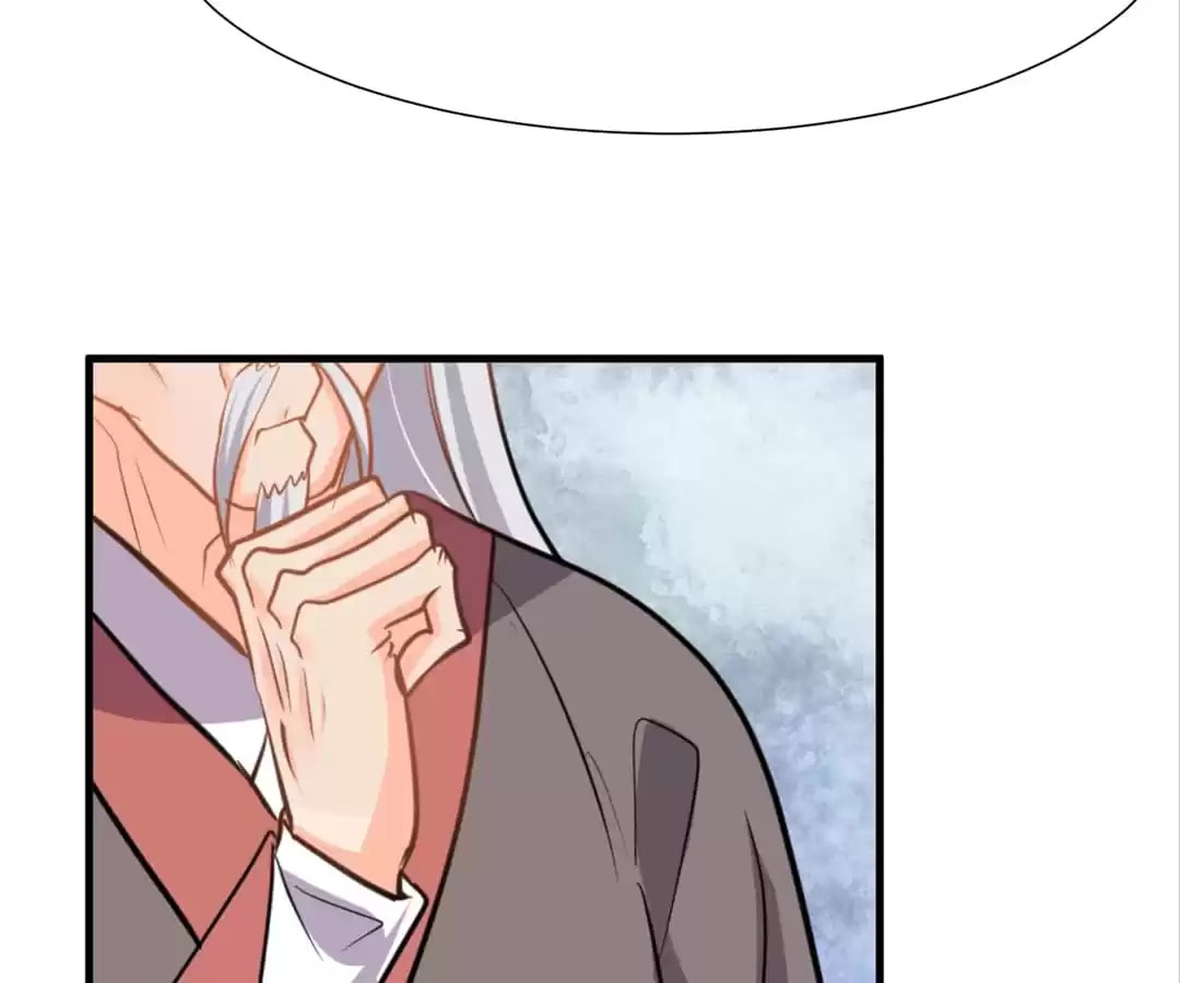 Read Crazy for You chapter 342 image 2 on Lezhin