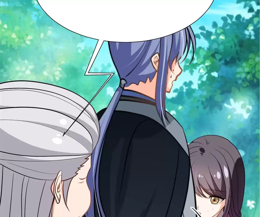 Read Crazy for You chapter 342 image 20 on Lezhin