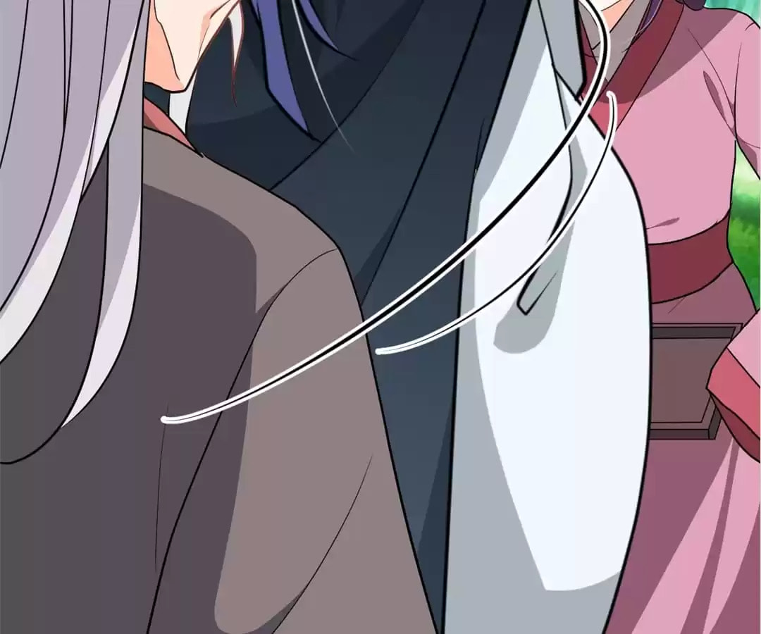 Read Crazy for You chapter 342 image 21 on Lezhin