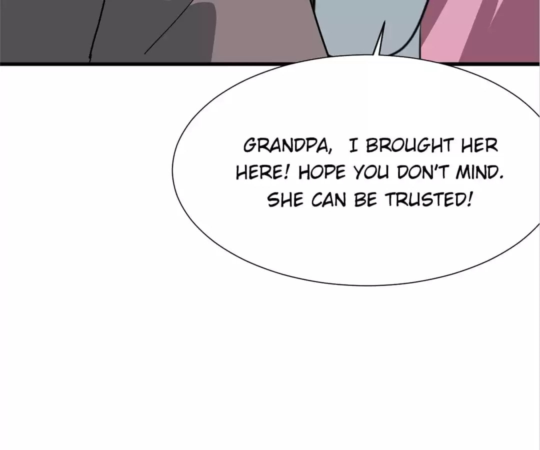 Read Crazy for You chapter 342 image 22 on Lezhin