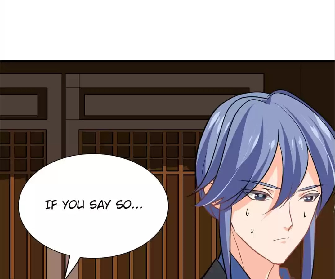Read Crazy for You chapter 342 image 23 on Lezhin