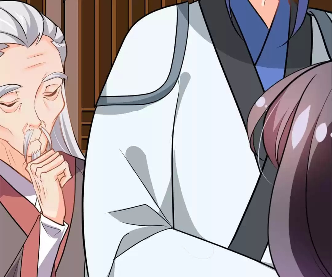 Read Crazy for You chapter 342 image 24 on Lezhin
