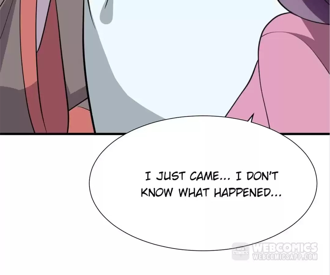 Read Crazy for You chapter 342 image 25 on Lezhin