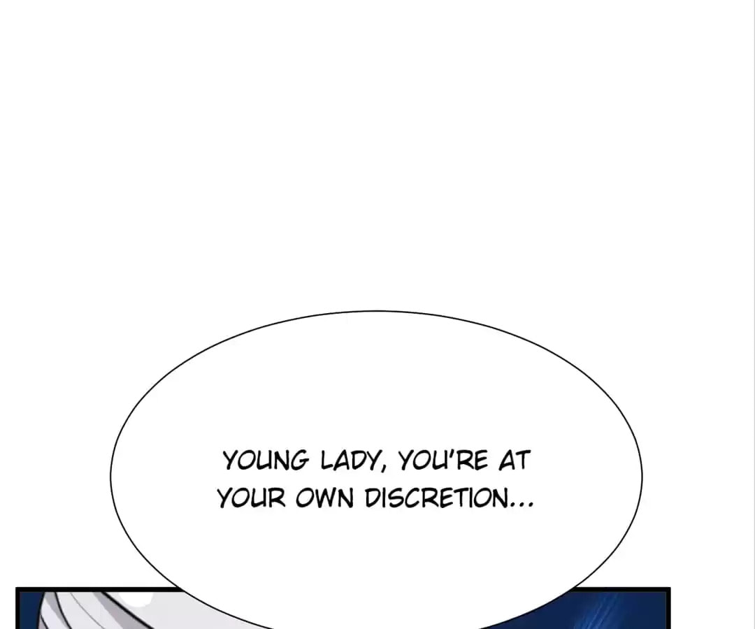 Read Crazy for You chapter 342 image 26 on Lezhin