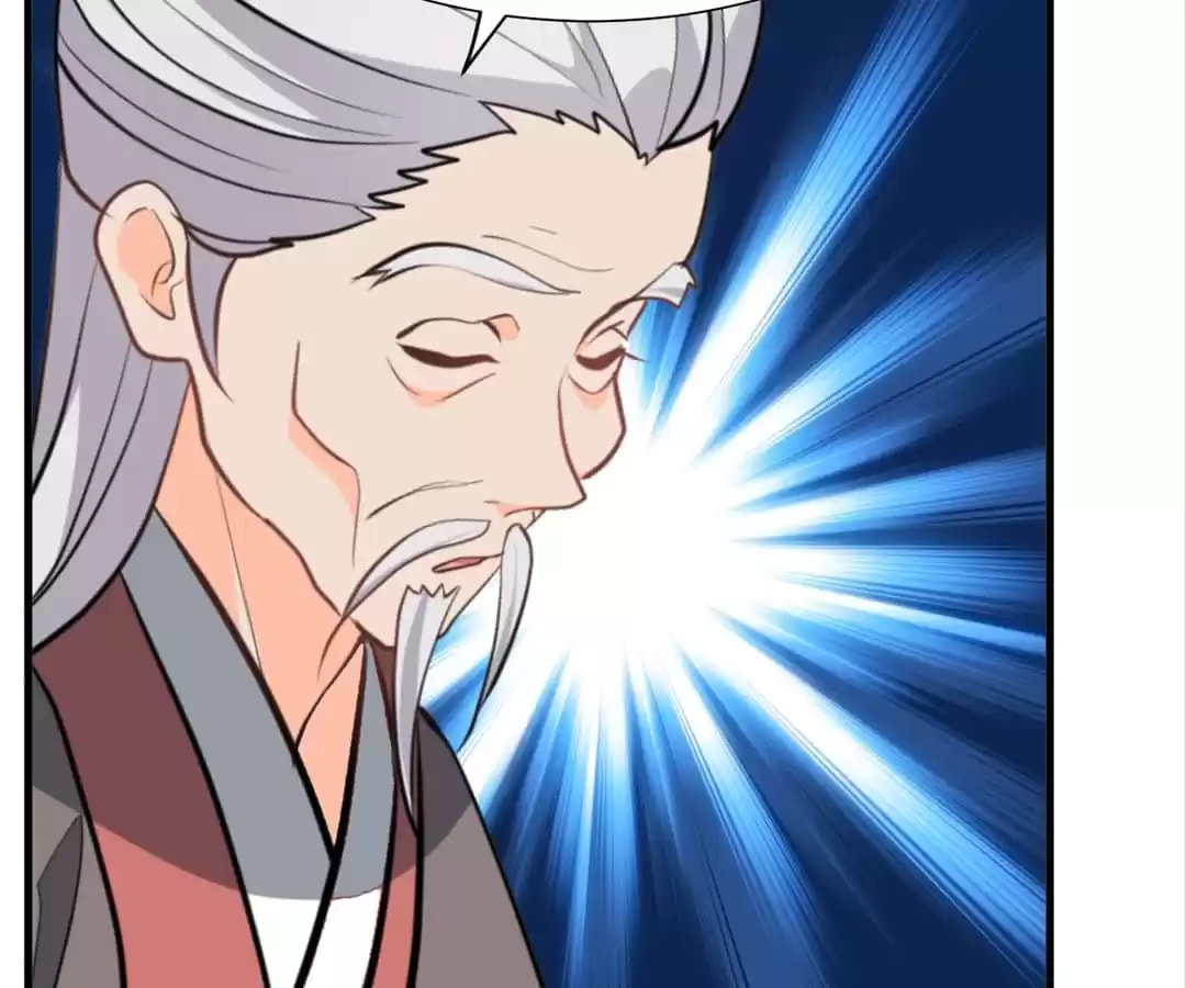 Read Crazy for You chapter 342 image 27 on Lezhin
