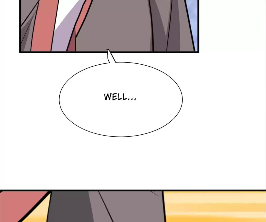 Read Crazy for You chapter 342 image 3 on Lezhin