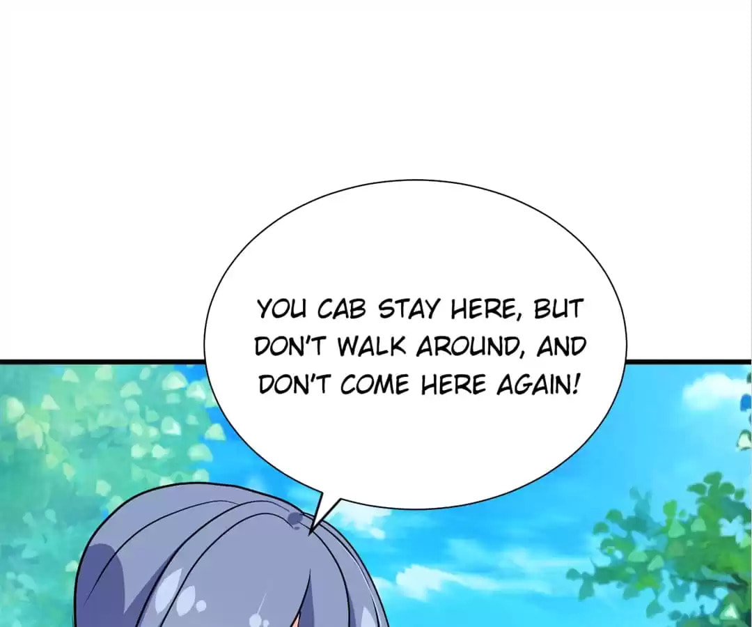 Read Crazy for You chapter 342 image 30 on Lezhin