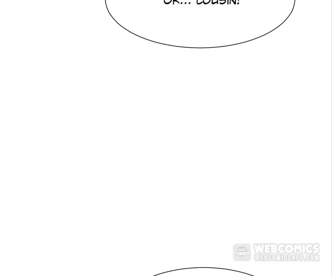 Read Crazy for You chapter 342 image 33 on Lezhin